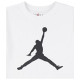 Jordan Παιδική κοντομάνικη μπλούζα Jumpman T-Shirt